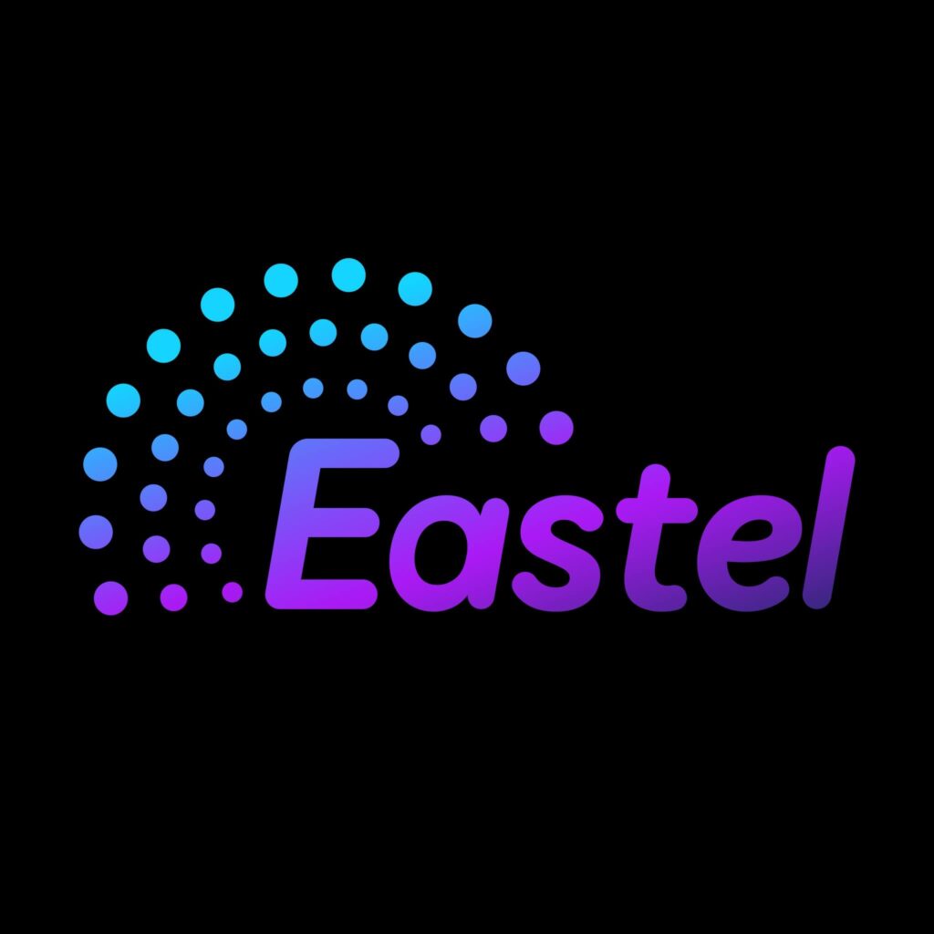Join Eastelpreneur